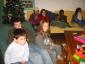 img_4670.jpg
